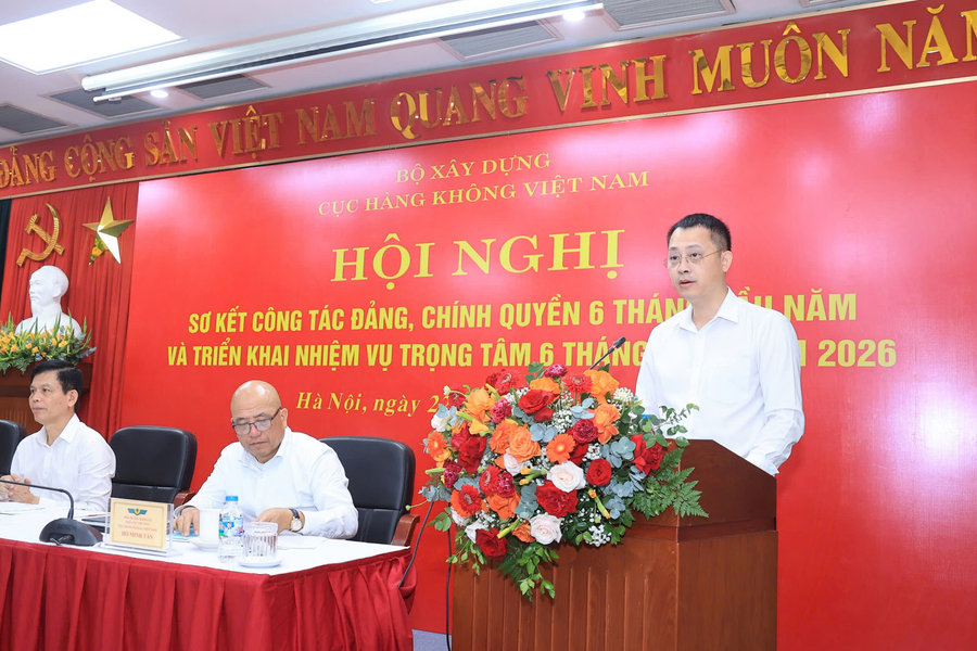 Các hãng hàng không cần chú ý xử lý khiếu nại của hành khách